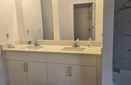 Villa By The Beach - Foto 8