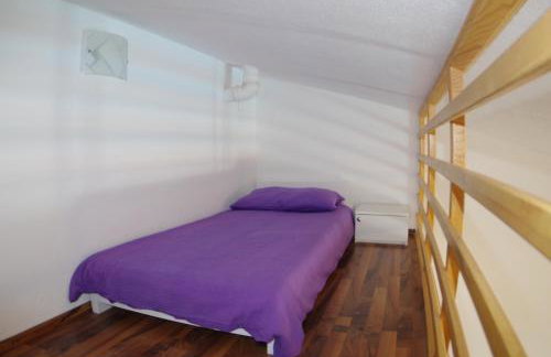 Holiday apartments in house Sanja - Photo 45