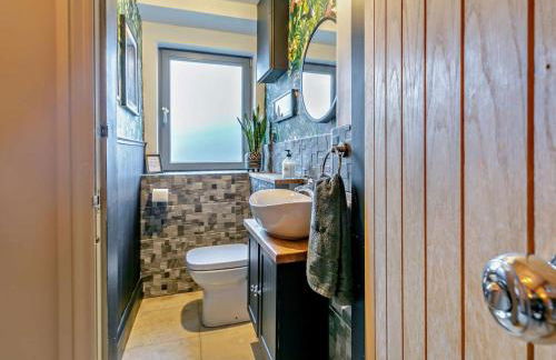 6 Bed in Huddersfield oc-93984 - Foto 28