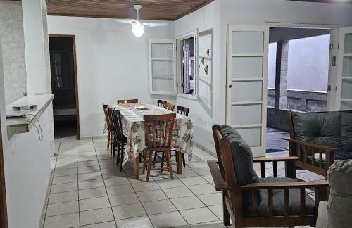 Casa 50m do mar - Foto 25