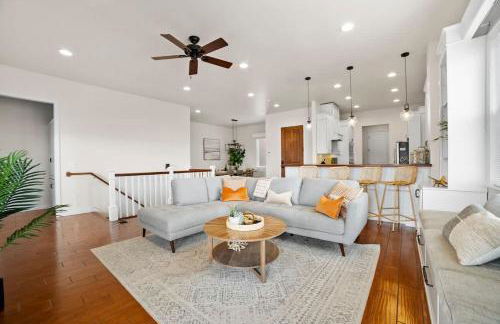 The Cliff Dweller - Peaceful Escape 50-mile Views - Foto 18