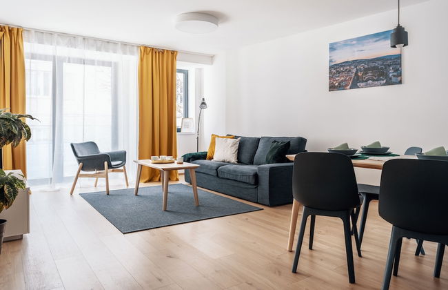 Smart & Green Living by Ambiente - Photo 54