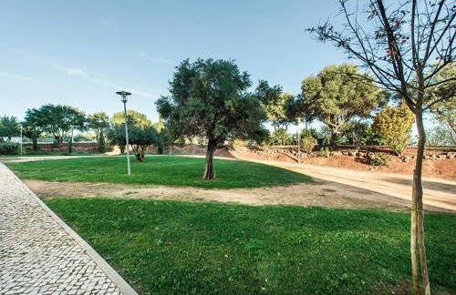 Apartamento WHYLER - Foto 57