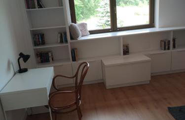 Apartament Panorama - Foto 19