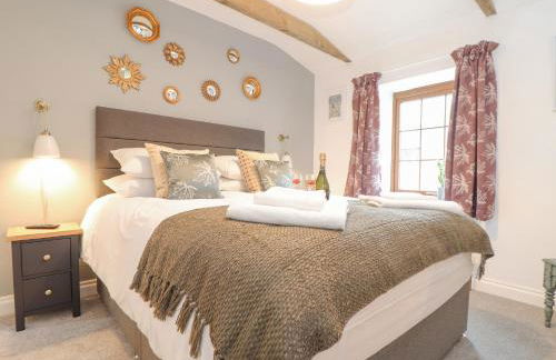 Riviere Barton - Foto 13