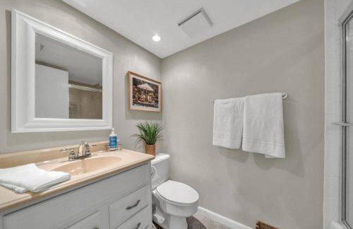 Tee Time Tranquility - Foto 23