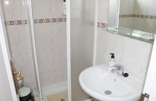 Casa Viveiro - Foto 25