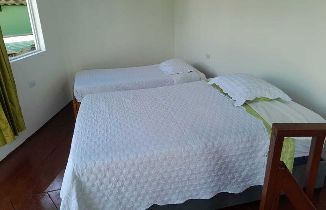 Great Spanish Chalet by the Beach - Foto 3