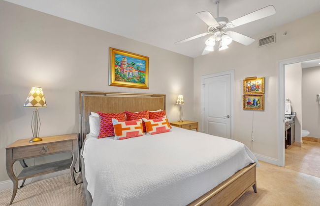 Mirabella 602 - Foto 10