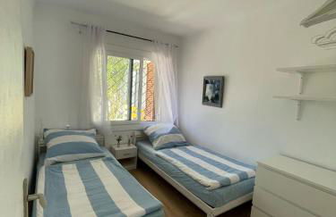 Casa Límon - Foto 32