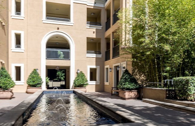 Bluebird Suites in North San Jose - Foto 25