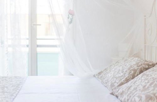 Sirena Apartment - Foto 21