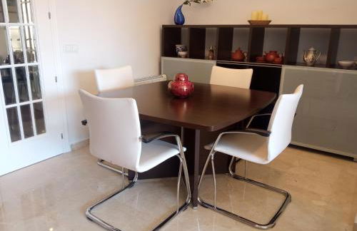 ELIO Murcia El Carmen - Foto 5