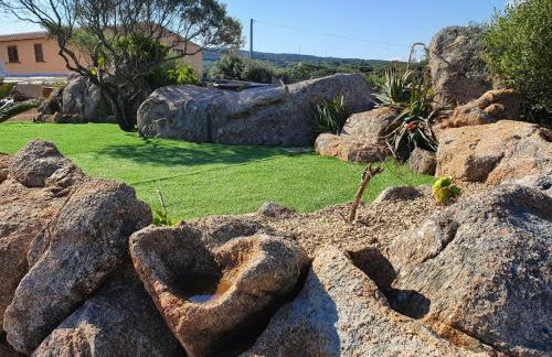 VILLA PETRA - Foto 22