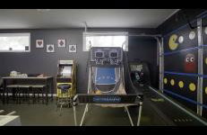 Luxury Lakehouse on Oneida Lake - Foto 44