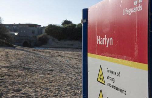 Harlyn Folly, Apartment 6, Harlyn - Foto 37