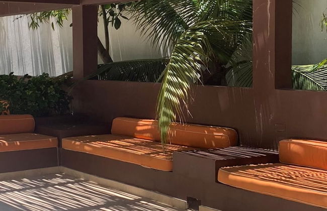 Cartagena Playa Morros 3 - Foto 22