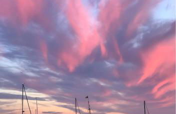 "Sheila's Place - Alvor" By LTS Holidays - Foto 28