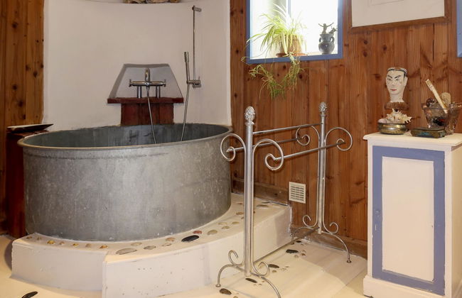 d'artistes - Foto 19