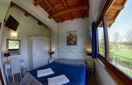 Agriturismo Baldassari - Foto 28