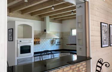 Villa à la Plage - Foto 17