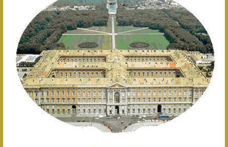 Casa Vacanza LaReggia con garage - Foto 39