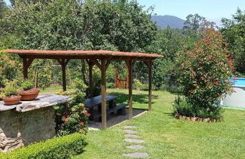 Paraíso Ortegal - Foto 8