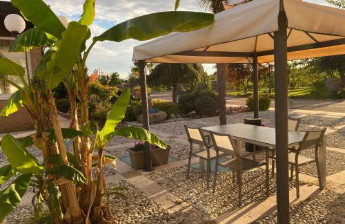 Residence Nonna Giuseppina - Foto 50