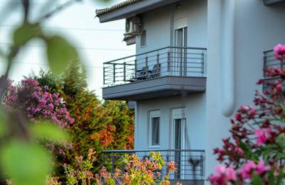 Villa Orama - Foto 28