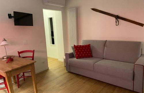 CASA VACANZE LA BRENTA - Foto 49