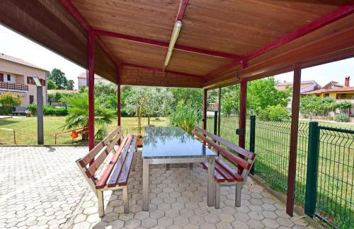 Apartments Elin Sofia - Photo 4