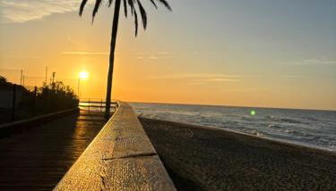 Apartmán Andalusie - Photo 4