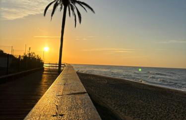 Apartmán Andalusie - Photo 4