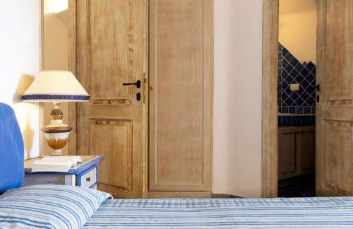 Villa Punta Saline - Foto 23