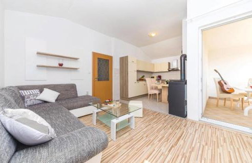 Two-Bedroom Apartment In Plano - Foto 6