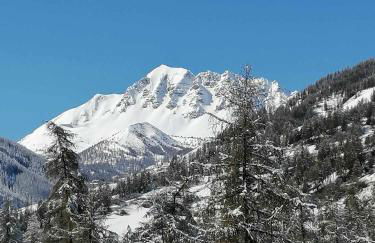 Studio en rez de chaussée, avec jardin partagé. - Foto 35
