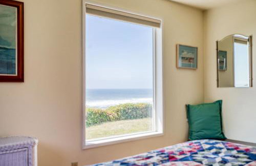 A Whale of a View - Foto 17