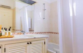 Albufeira Family Holidays with Pool View - Foto 52