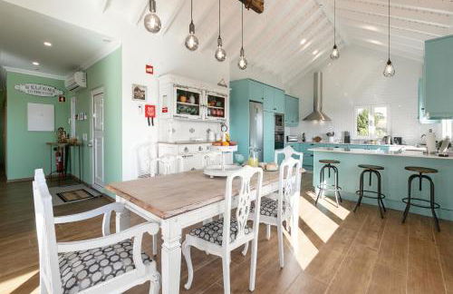 Casal Velho - Foto 28