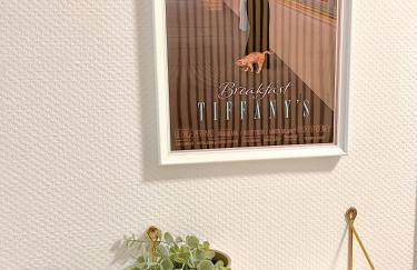 JUPAS - Premium Apartments Trier - Photo 23