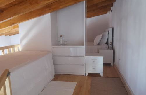 Casinhas Proença - Family - Foto 15