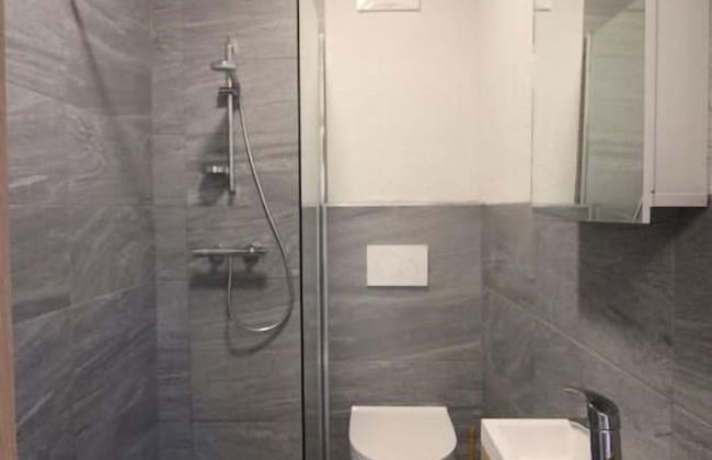 Alpengasthof Krische - Photo 38