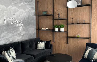 Apartament Rzeszów - Foto 7