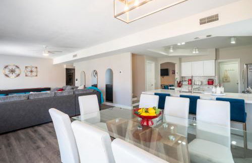 The Copper House home - Foto 18