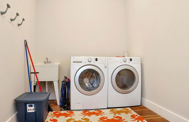 The Surf Ranch - Foto 21