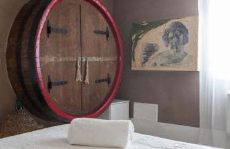 La Pampa Relais & Spa - Foto 18