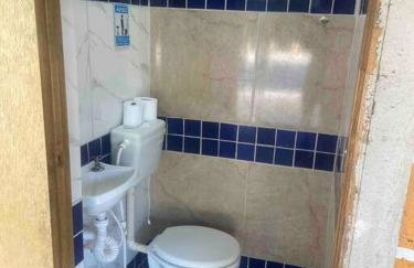 Recanto da preguiça - Foto 17