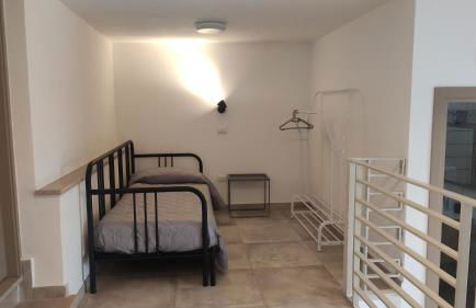 Il Corbezzolo Tropea Residence - Foto 35