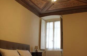 Casa vacanza Dimora del Castello - Foto 11