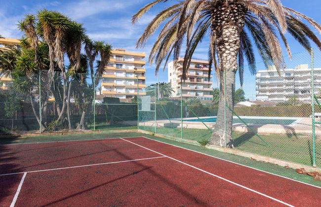 Miami Palace - Foto 17